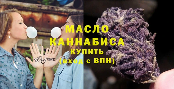 дживик Белоозёрский