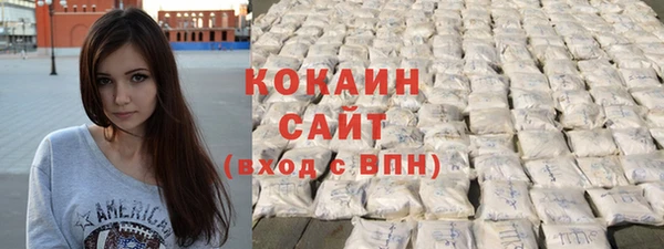 кокс Белокуриха