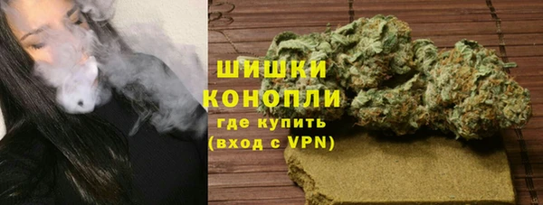дживик Белоозёрский